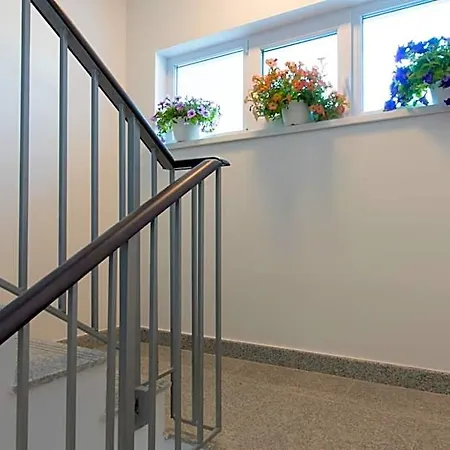 Hotel Turquoise Boutique Mamaia Nord 3*